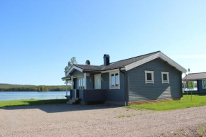 Lakeview Houses Sweden